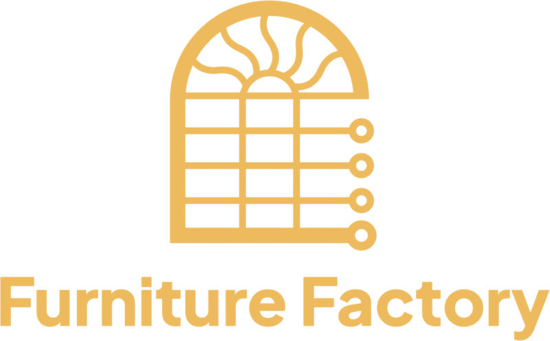 Furniture Factory