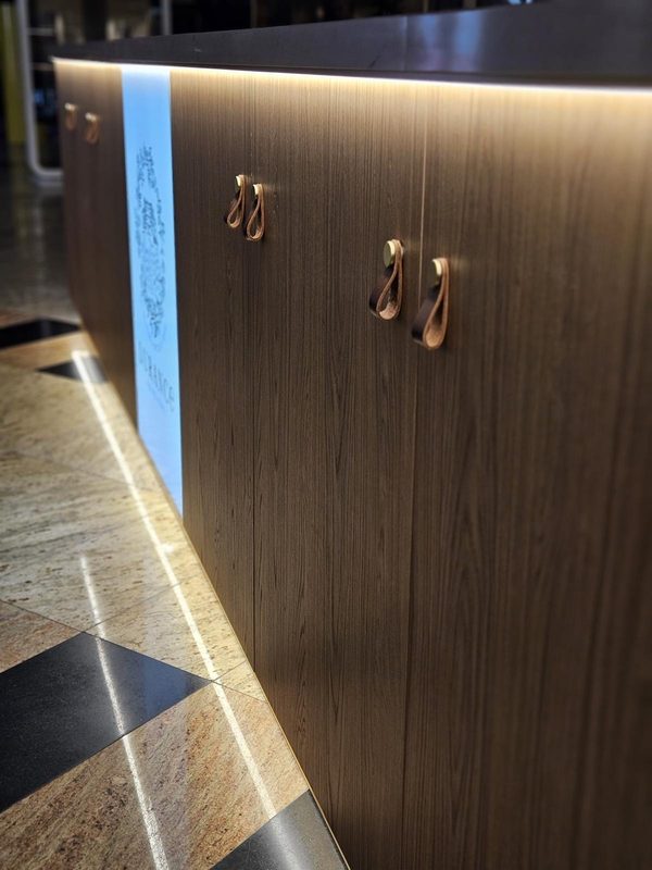 Durance, Băneasa Shopping City, foto 7