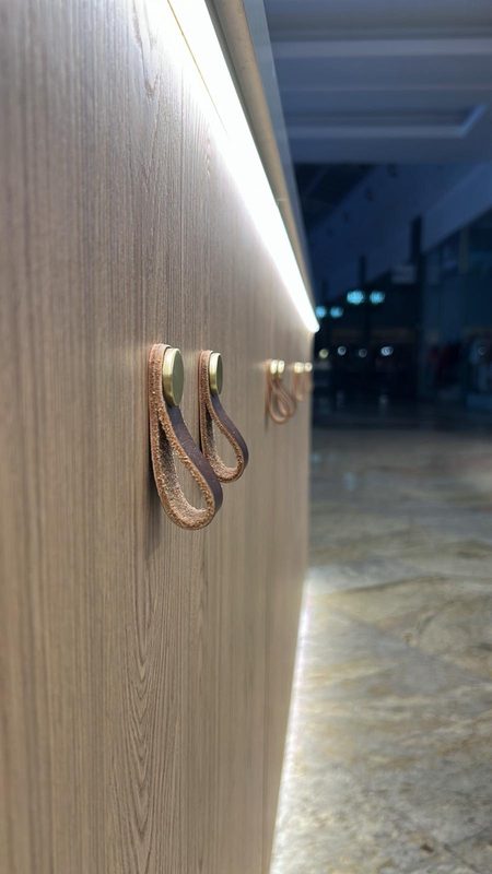 Durance, Băneasa Shopping City, foto 9